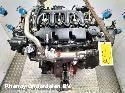 View Auto part MOTOR FORD FOCUS 2005