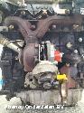 View Auto part TURBO FORD FOCUS 2005