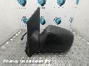 View Auto part SPIEGEL L FORD FOCUS 2005