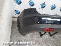 View Auto part BUMPER ACHTER FORD FOCUS 2005