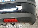 View Auto part BUMPER ACHTER FORD FOCUS 2005
