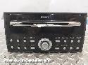 View Auto part RADIO FORD FOCUS 2005