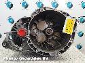 View Auto part TRANSMISSIE / VERSNELLINGSBAK FORD FOCUS 2005
