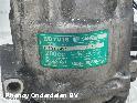 View Auto part AIRCO COMPRESSOR / AIRCOPOMP FORD FOCUS 2005