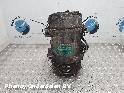 View Auto part AIRCO COMPRESSOR / AIRCOPOMP FORD FOCUS 2005