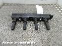 View Auto part BOBINE OPEL / VAUXHALL CORSA 2010