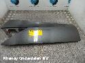 View Auto part ACHTERSCHERM HOEK R FORD FOCUS C MAX 2016