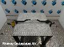 View Auto part STABILISATORSTANG VOOR FORD FOCUS C MAX 2016