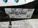 View Auto part DRAAGARM ONDER LA FORD FOCUS C MAX 2016