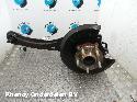 View Auto part DRAAGARM ONDER LA FORD FOCUS C MAX 2016