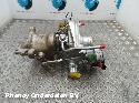 View Auto part TURBO RENAULT MEGANE 2016
