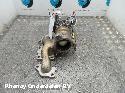View Auto part TURBO RENAULT MEGANE 2016