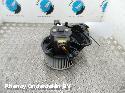 View Auto part KACHELMOTOR OPEL / VAUXHALL CORSA 2008