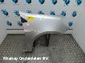 View Auto part VOORSCHERM R RENAULT CLIO 2013