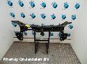 View Auto part VOORFRONT RENAULT CLIO 2013
