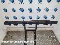 View Auto part BUMPERBALK ACHTER MERCEDES B CLASS 2011