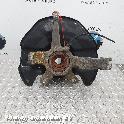 View Auto part FUSEE RV MERCEDES B CLASS 2011