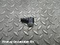 View Auto part OVERIGE RENAULT TRAFIC 2015