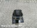 View Auto part OVERIGE RENAULT TRAFIC 2015