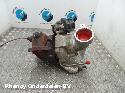 View Auto part TURBO PEUGEOT 508 2011