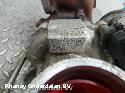 View Auto part TURBO PEUGEOT 508 2011