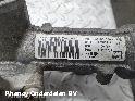 View Auto part STUURHUIS PEUGEOT 508 2011