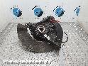 View Auto part FUSEE RV PEUGEOT 508 2011