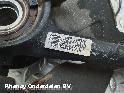 View Auto part FUSEE RV PEUGEOT 508 2011