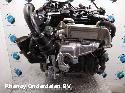 View Auto part MOTOR MERCEDES CLA 2014