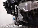 View Auto part TURBO MERCEDES CLA 2014