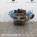 View Auto part Alternator MERCEDES CLA 2014