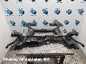 View Auto part SUBFRAME VOOR MERCEDES CLA 2014