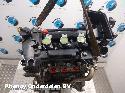 View Auto part MOTOR DAIHATSU CUORE 2010