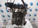 View Auto part MOTOR DAIHATSU CUORE 2010