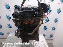 View Auto part MOTOR DAIHATSU CUORE 2010