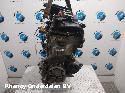 View Auto part MOTOR DAIHATSU CUORE 2010