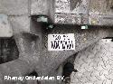 View Auto part TRANSMISSIE / VERSNELLINGSBAK DAIHATSU CUORE 2010