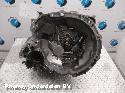 View Auto part TRANSMISSIE / VERSNELLINGSBAK DAIHATSU CUORE 2010