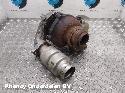 View Auto part TURBO VOLVO V40 2014