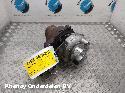 View Auto part TURBO VOLVO V40 2014