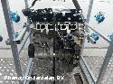 View Auto part MOTOR BMW 1 SERIES 2016
