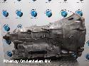 View Auto part Gearbox BMW 3 SERIES 2013