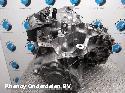 View Auto part Gearbox VOLVO V40 2018