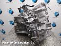 View Auto part Gearbox VOLVO V40 2018