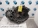 View Auto part TRANSMISSIE / VERSNELLINGSBAK FORD TRANSIT 2011
