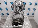 View Auto part TRANSMISSIE / VERSNELLINGSBAK BMW 5 SERIES 2012