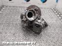 View Auto part TURBO MERCEDES C CLASS 2014