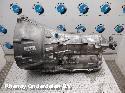 View Auto part Gearbox BMW 4 SERIES 2015