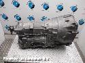 View Auto part Gearbox BMW 4 SERIES 2015