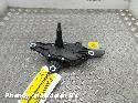 View Auto part RUITENWISSERMOTOR ACHTER FORD MONDEO 2015